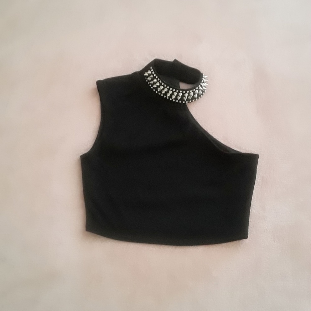 Fashion Top